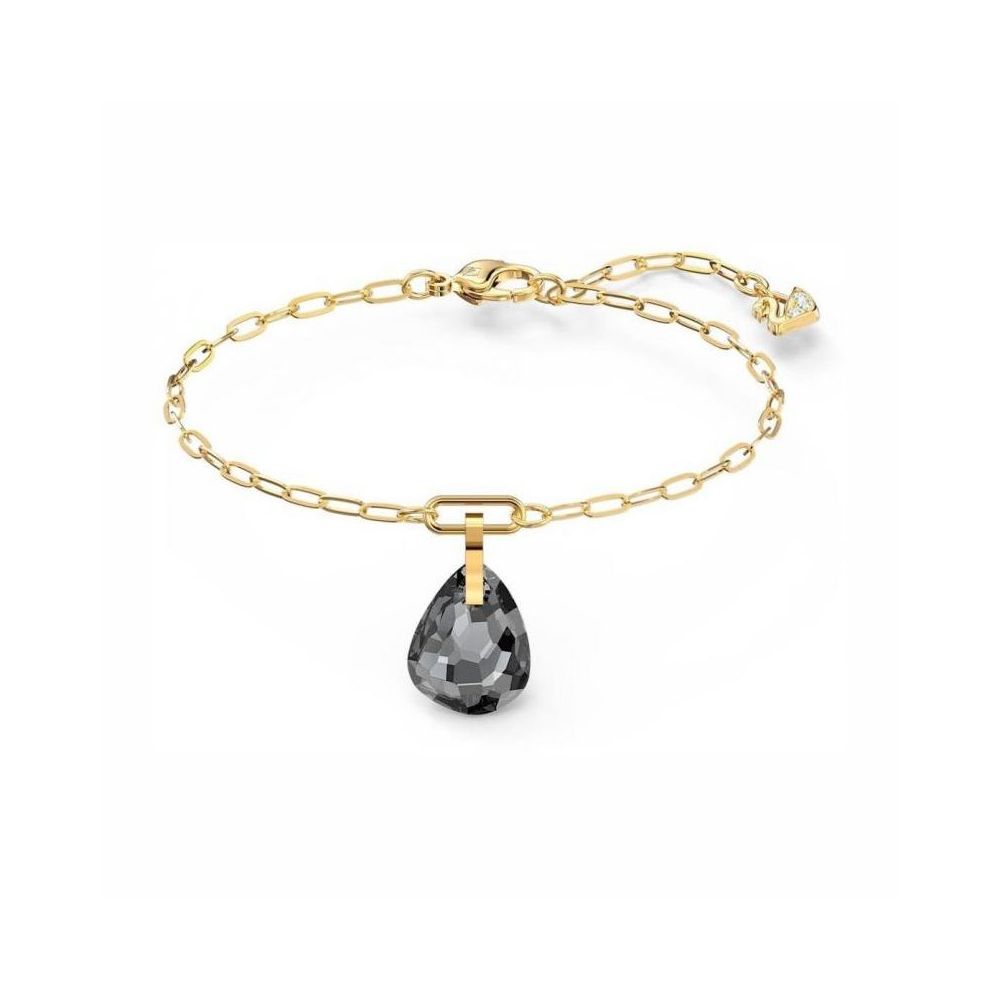Pulseira Swarovski T Bar 5566149