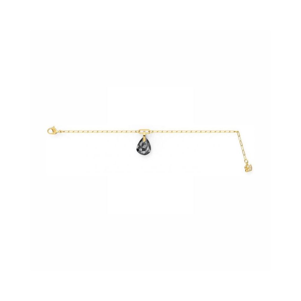 Pulseira Swarovski T Bar 5566149