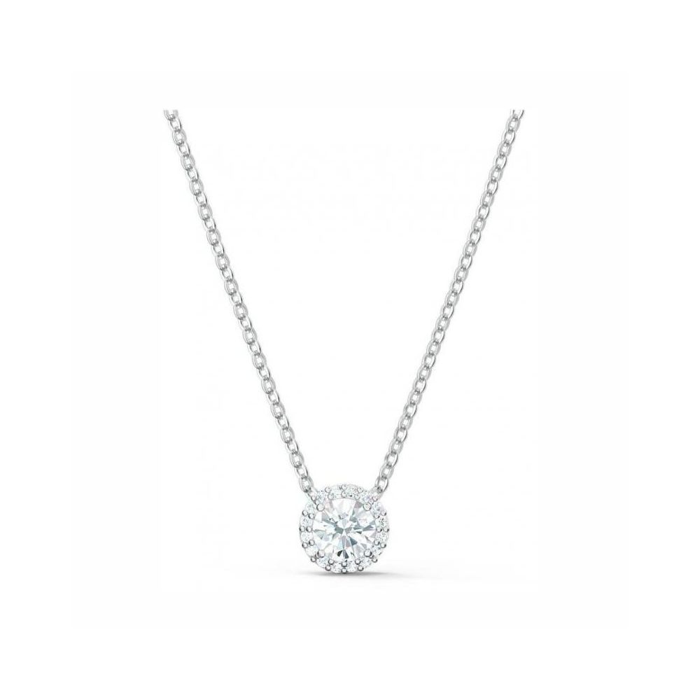 Colar Swarovski Angelic 5567931