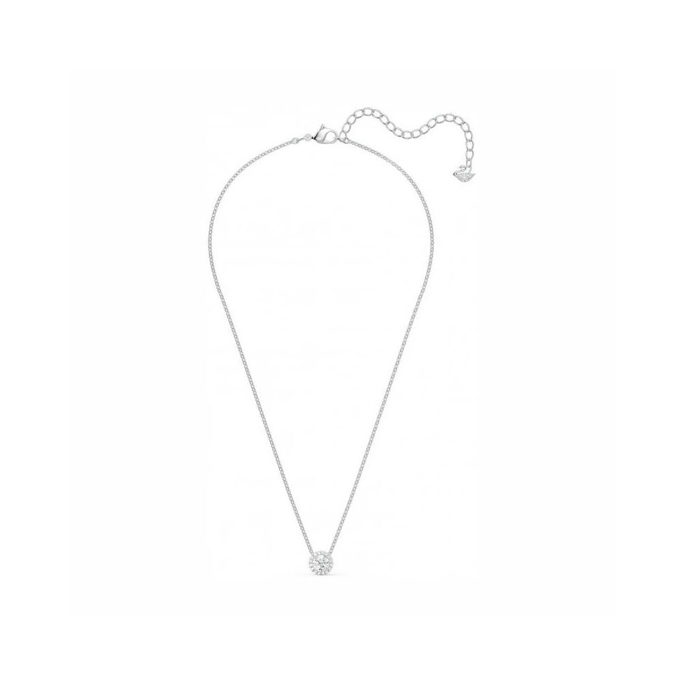 Colar Swarovski Angelic 5567931