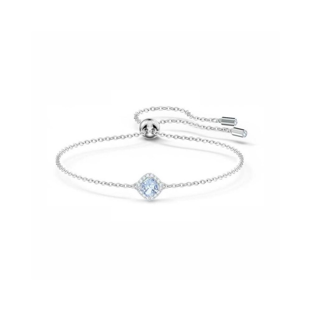 Pulseira Swarovski Angelic 5567933