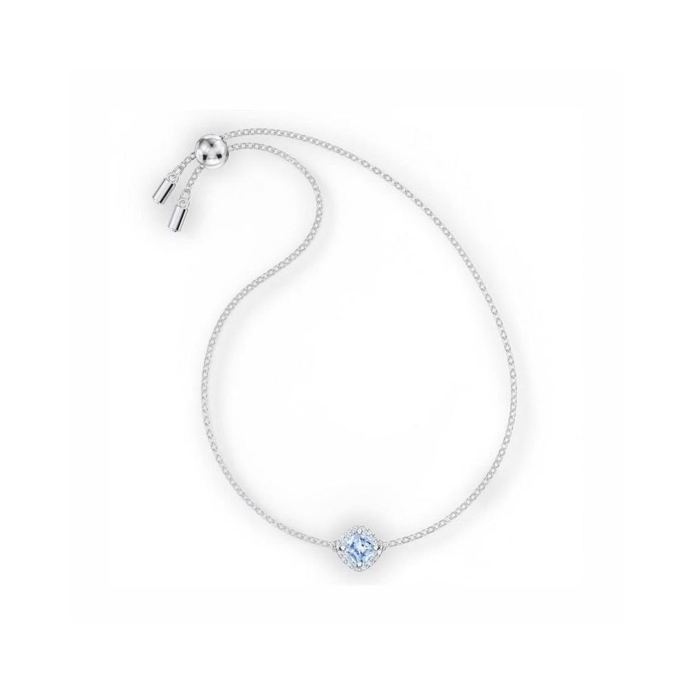 Pulseira Swarovski Angelic 5567933