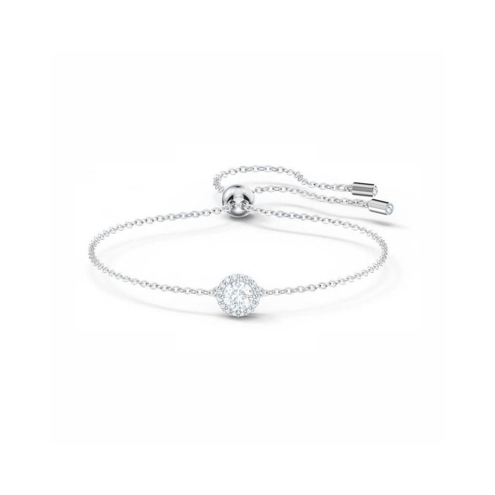 Pulseira Swarovski Angelic 5567934