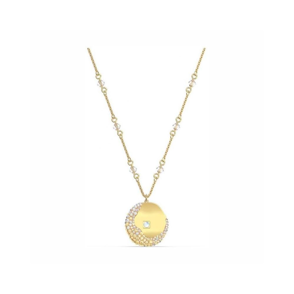 Colar Swarovski The Elements 5568266