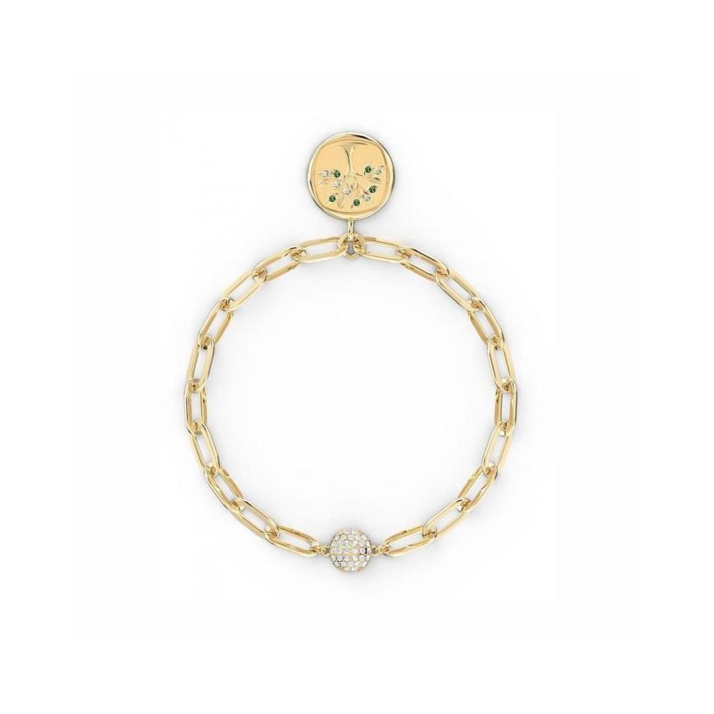Pulseira Swarovski The Elements 5569178
