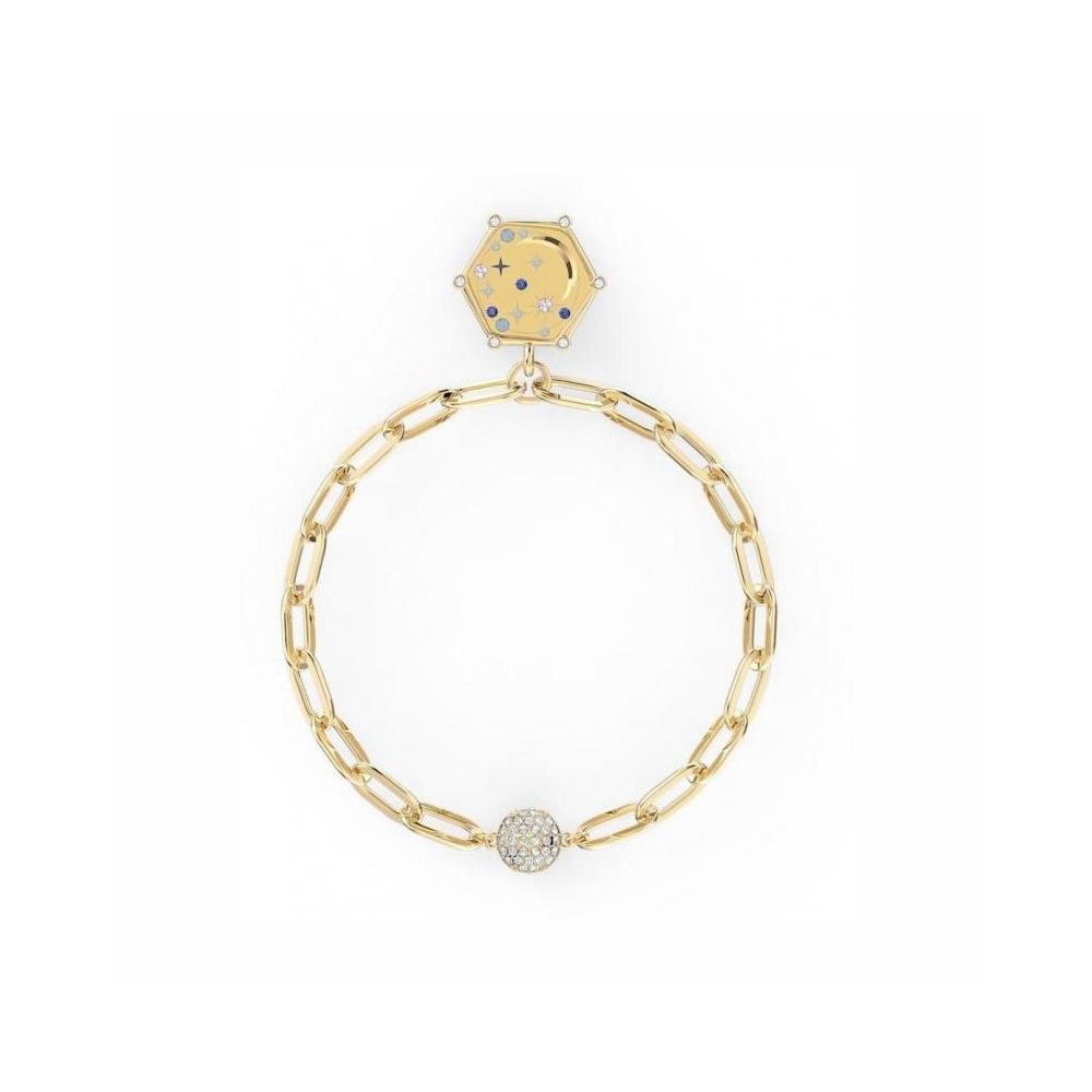 Pulseira Swarovski The Elements 5569182