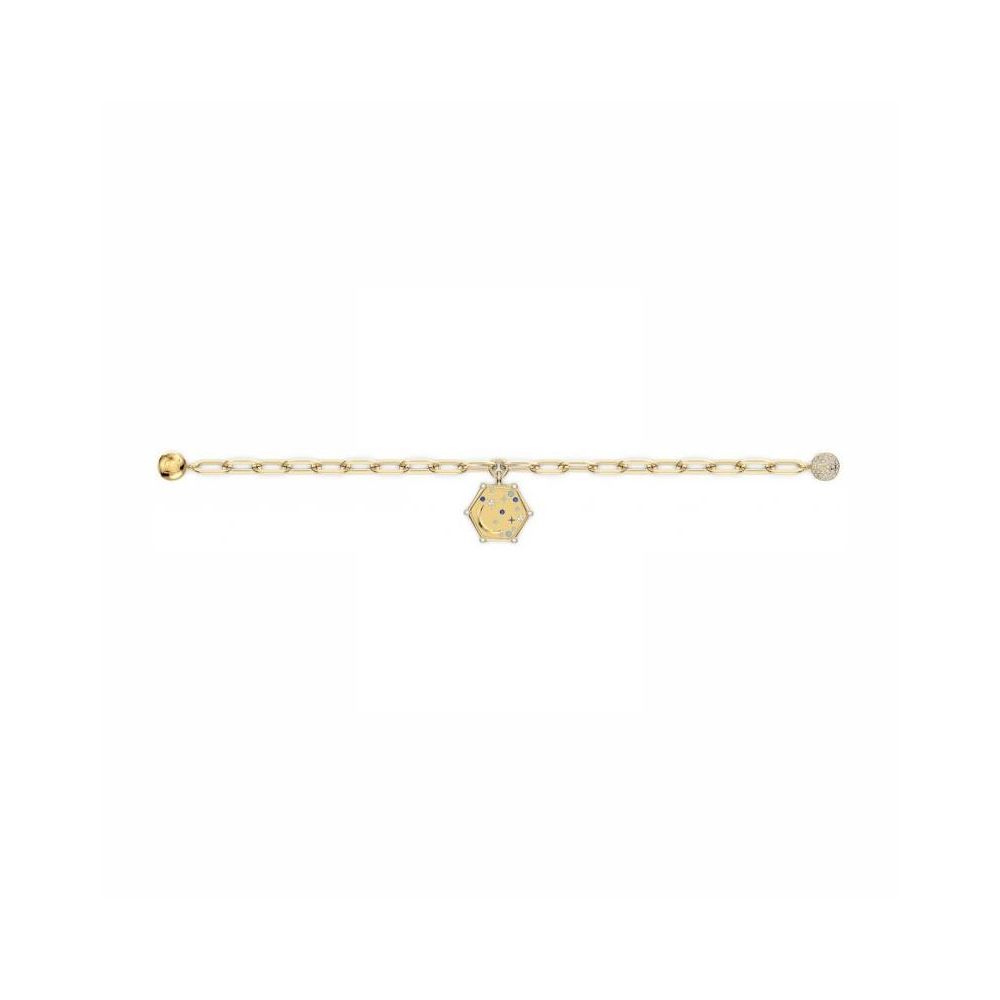 Pulseira Swarovski The Elements 5569182
