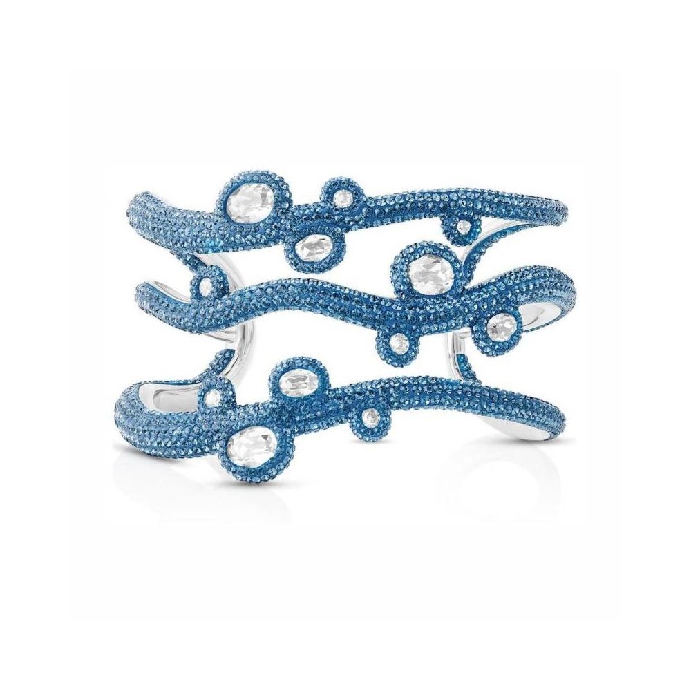 Escrava Swarovski Tigris 5569516