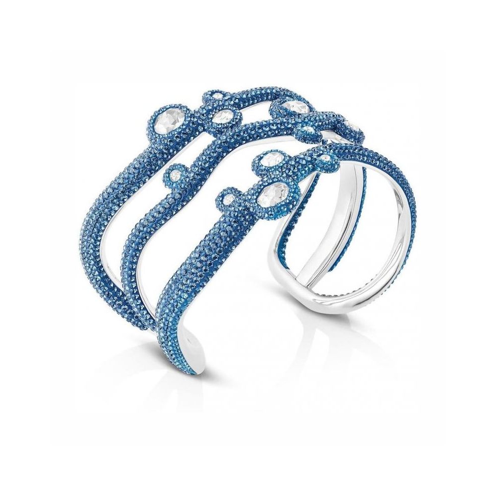 Escrava Swarovski Tigris 5569516