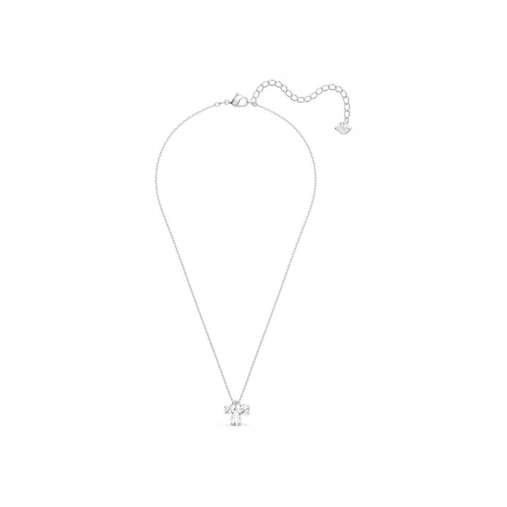 Colar Swarovski Attract 5571077