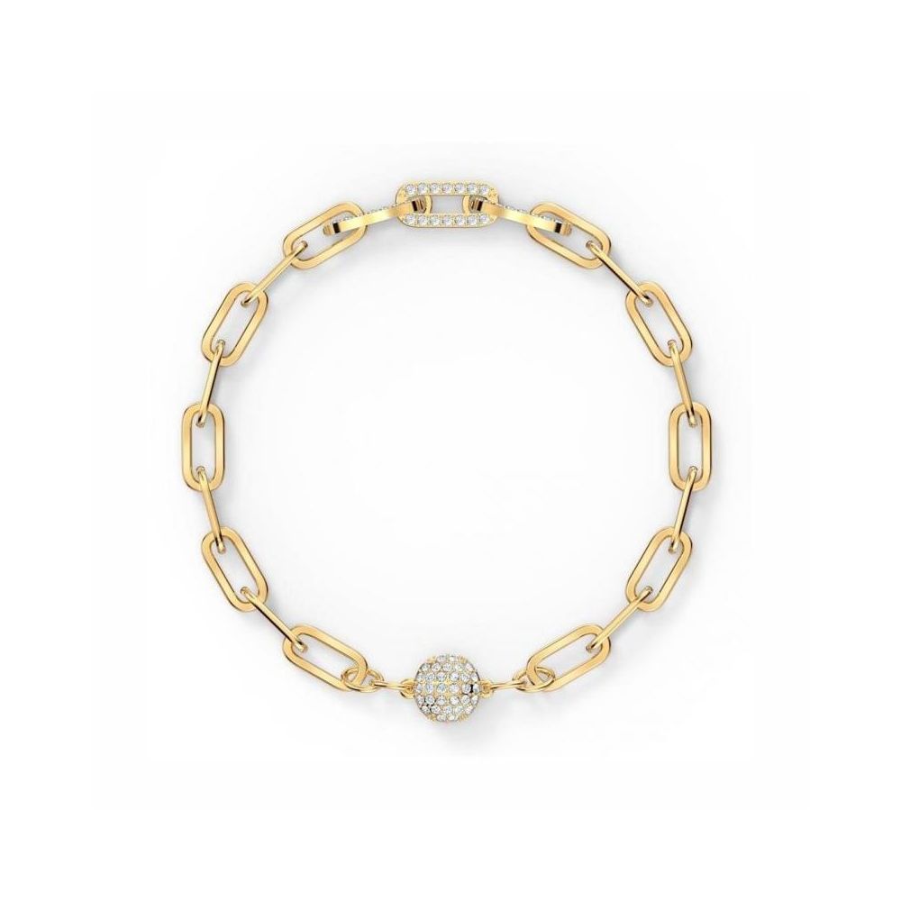 Pulseira Swarovski The Elements 5572652