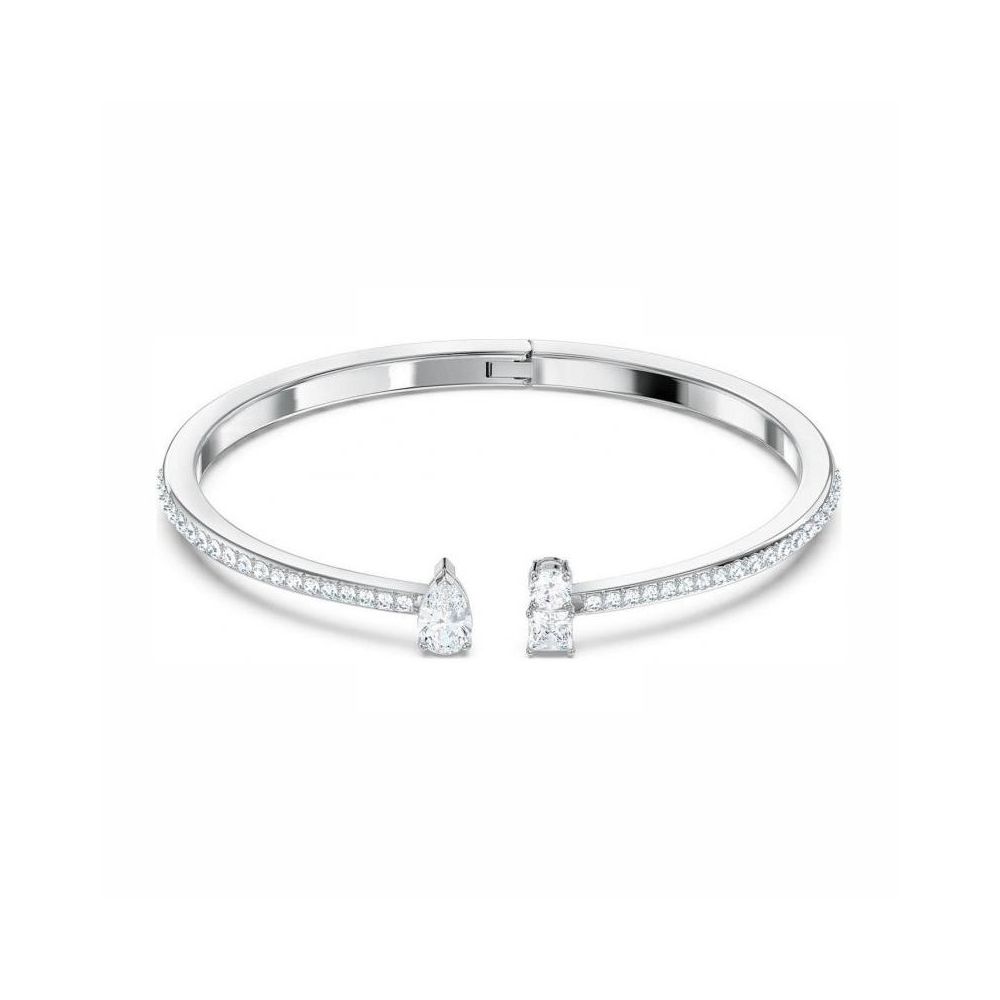 Pulseira Swarovski Attract 5572664