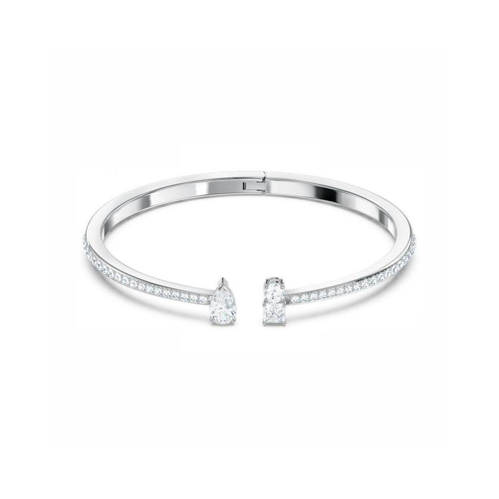 Escrava Swarovski Attract 5572667