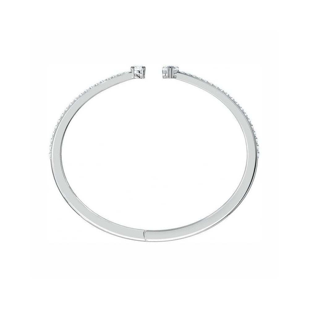 Escrava Swarovski Attract 5572667