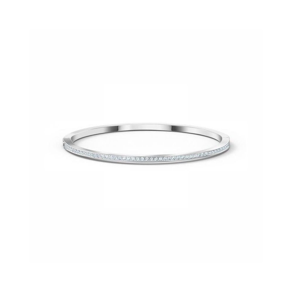 Escrava Swarovski Rare 5572678