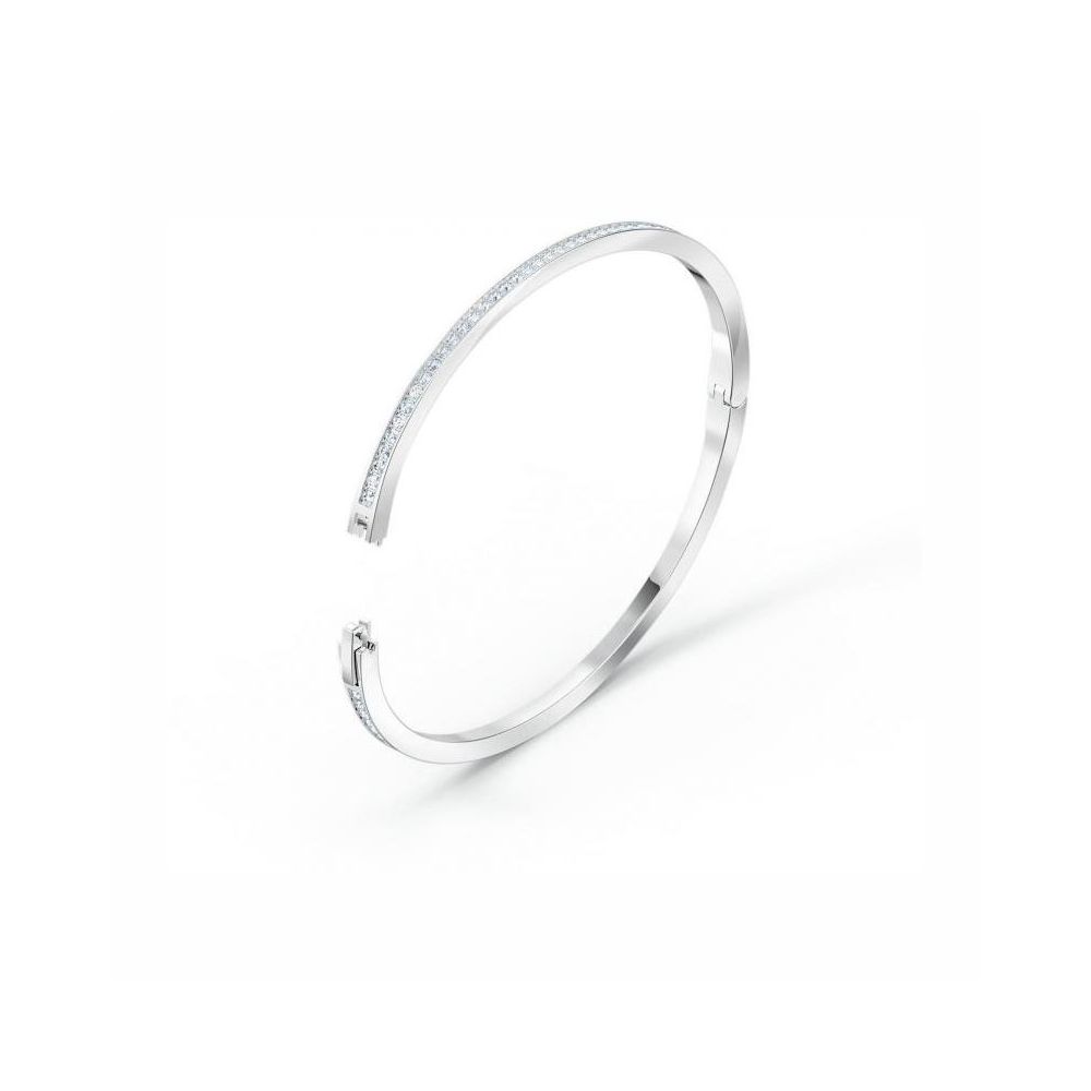 Escrava Swarovski Rare 5572678