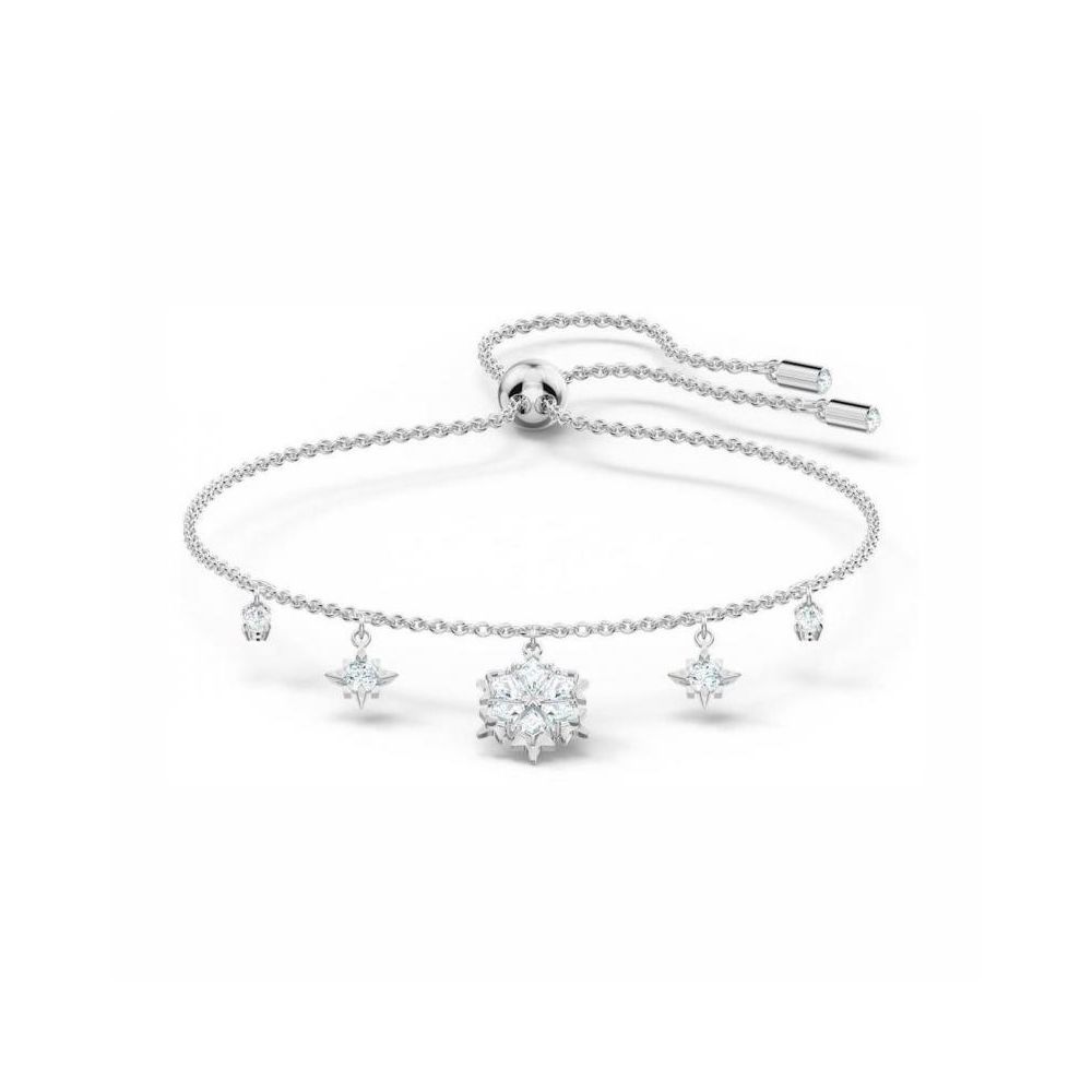 Pulseira Swarovski Magic 5576695