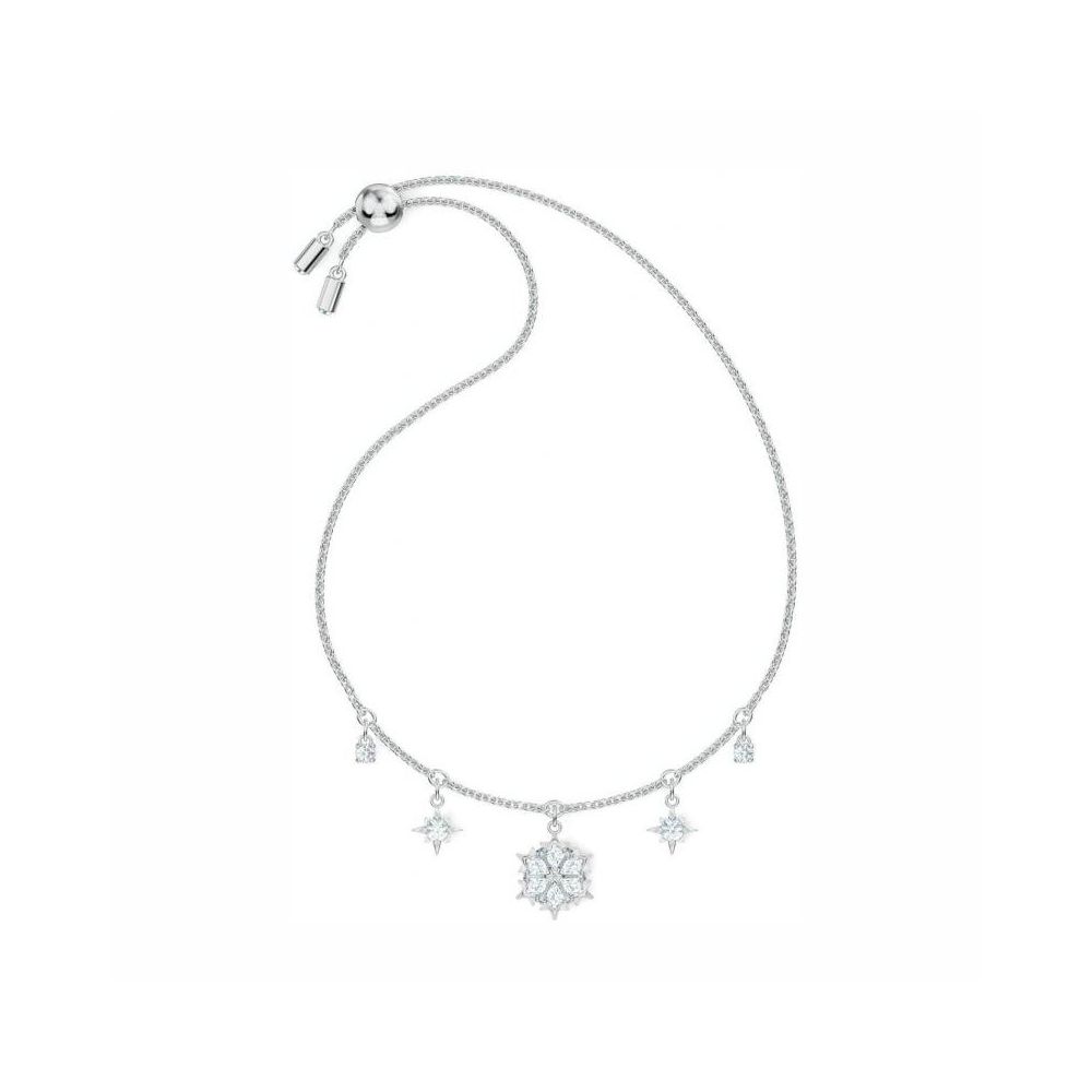 Pulseira Swarovski Magic 5576695
