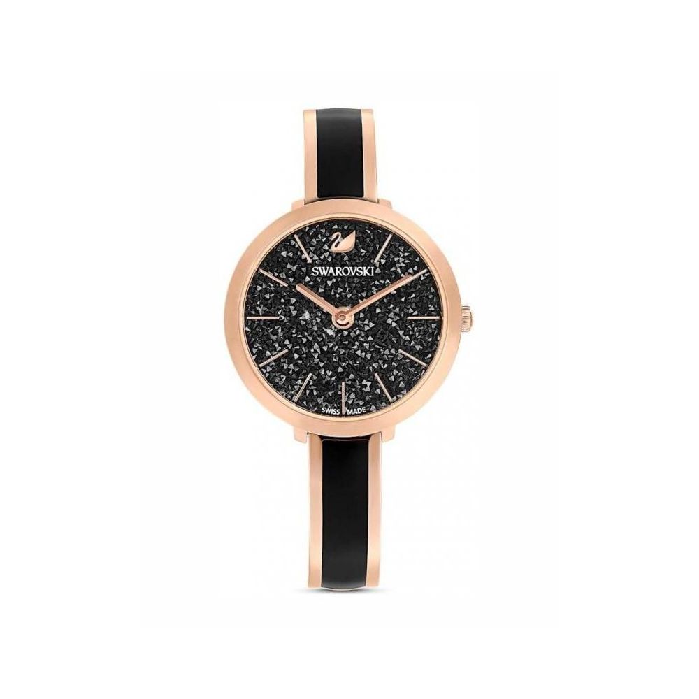 Relógio Swarovski Crystalline Delight 5580530