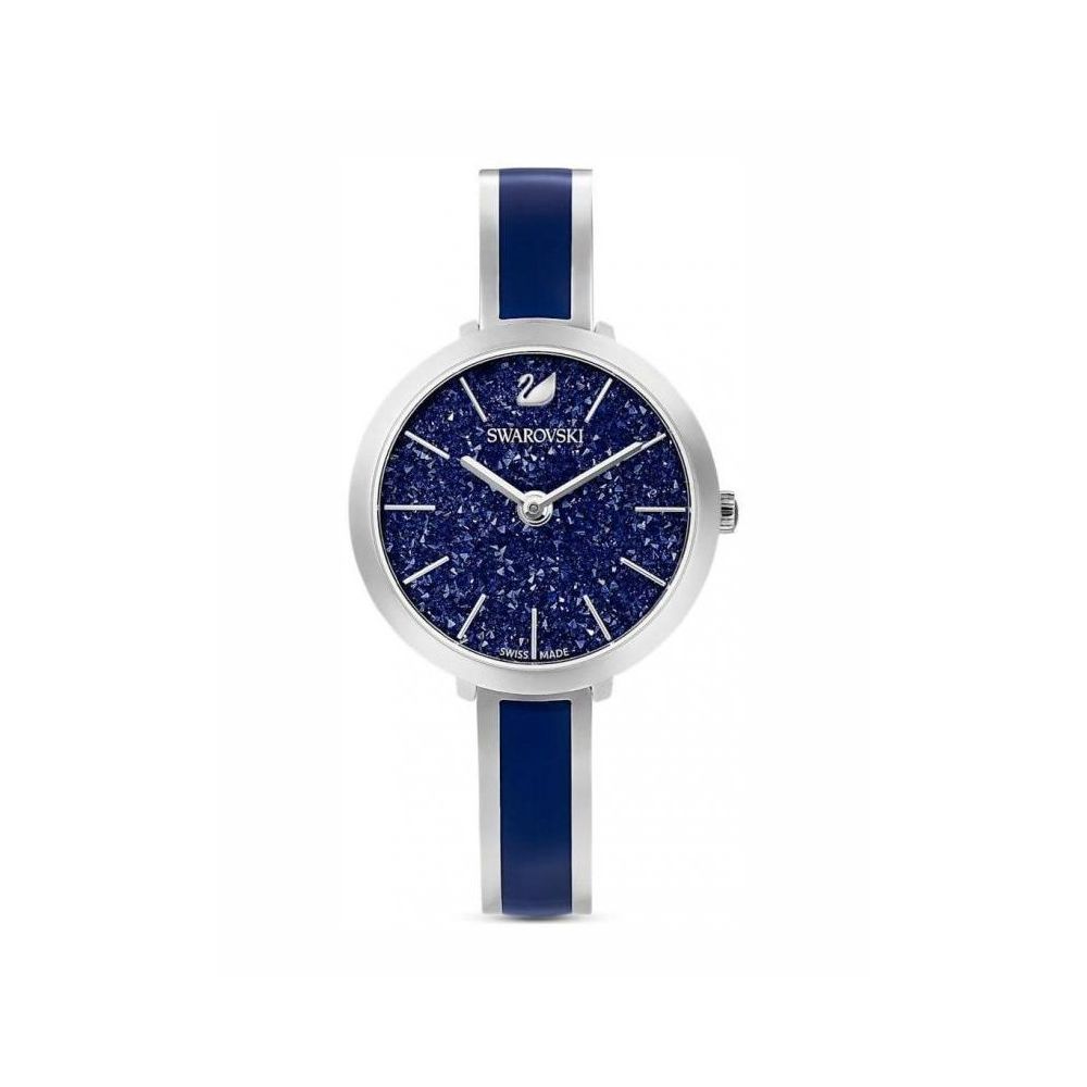 Relógio Swarovski Crystalline Delight 5580533