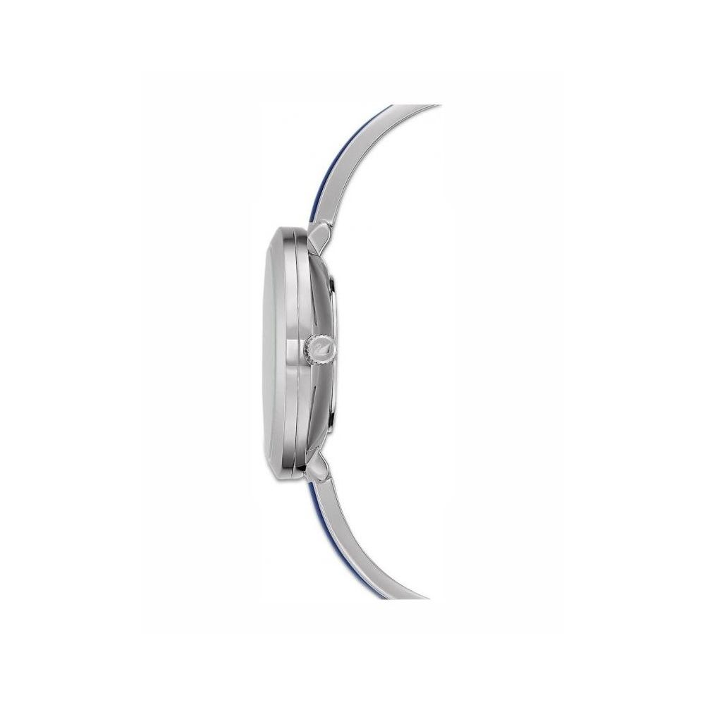 Relógio Swarovski Crystalline Delight 5580533