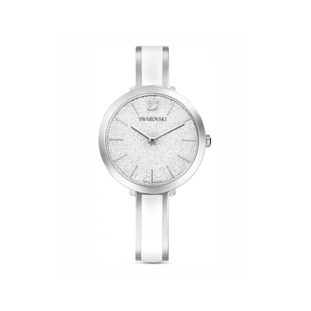 Relógio Swarovski Crystalline Delight 5580537