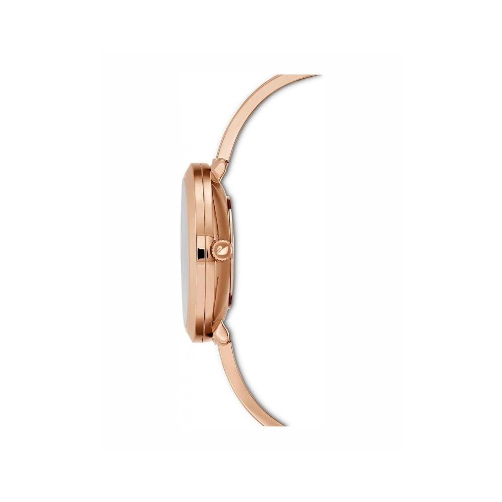 Relógio Swarovski Crystalline Delight 5580541