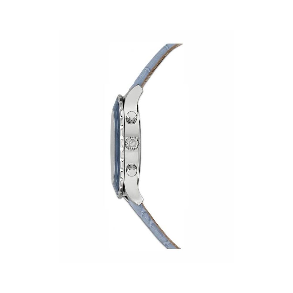Relógio Swarovski Octea Lux Chrono 5580600