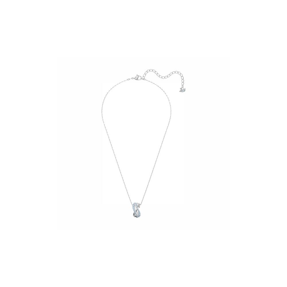Colar Swarovski Twist 5582806