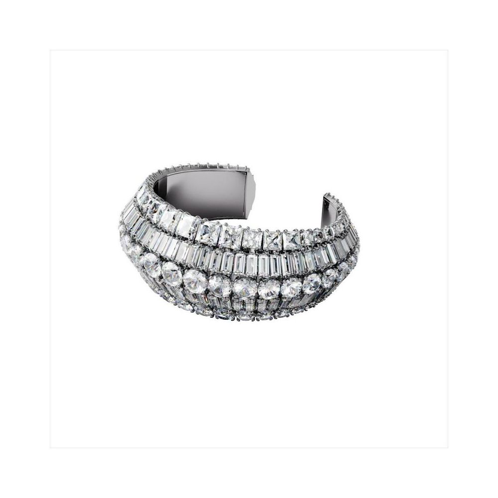 Escrava Swarovski Hyperbola 5598342