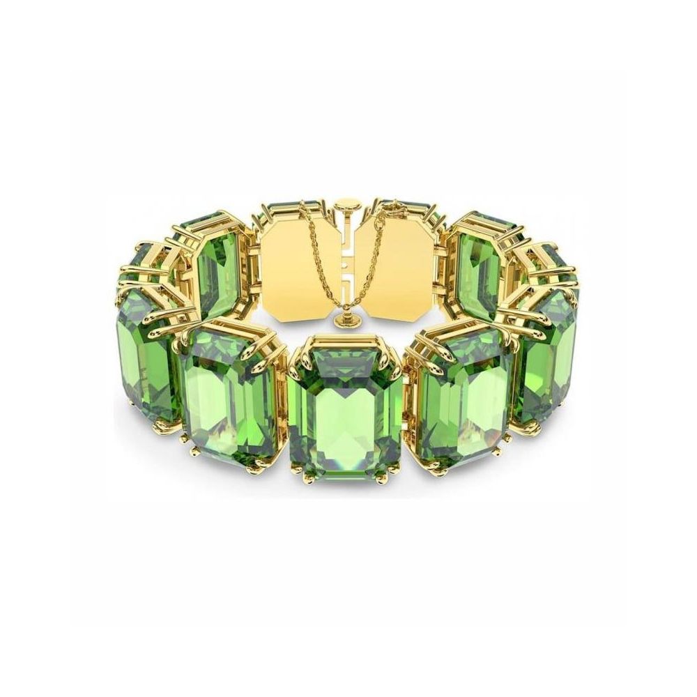 Escrava Swarovski Millenia 5598347