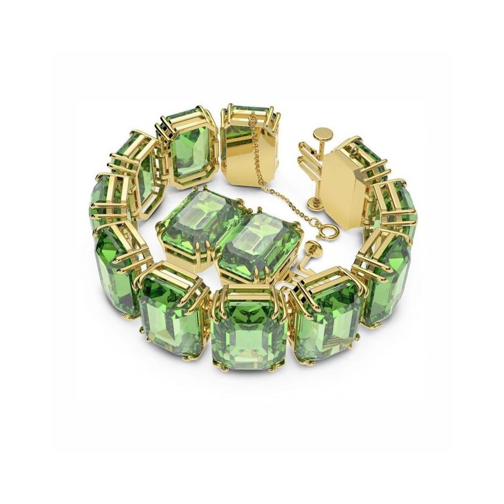 Escrava Swarovski Millenia 5598347