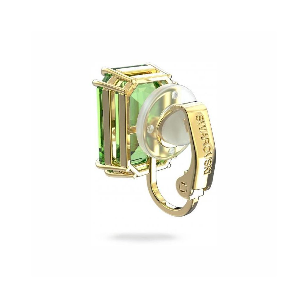 Brinco Swarovski Millenia 5598358