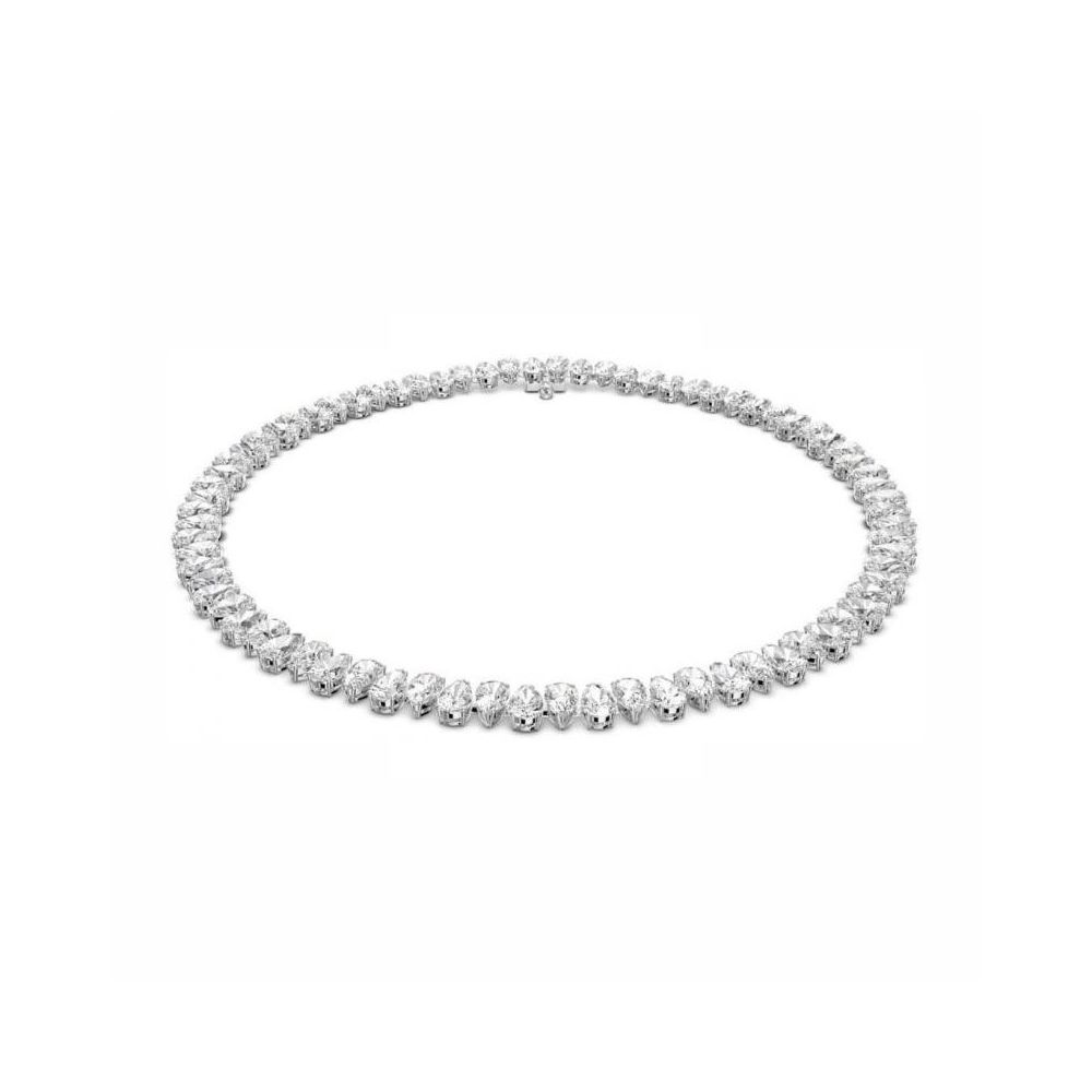 Gargantilha Swarovski Millenia 5598362
