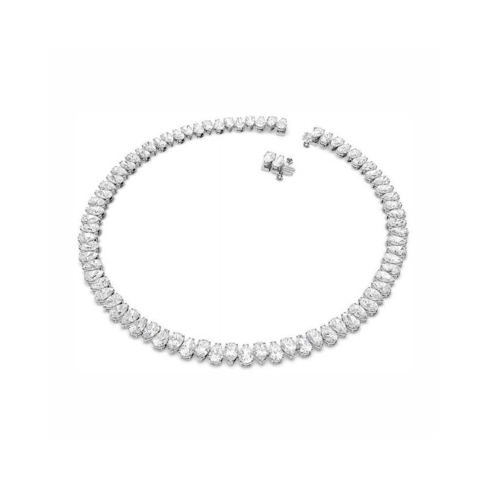 Gargantilha Swarovski Millenia 5598362