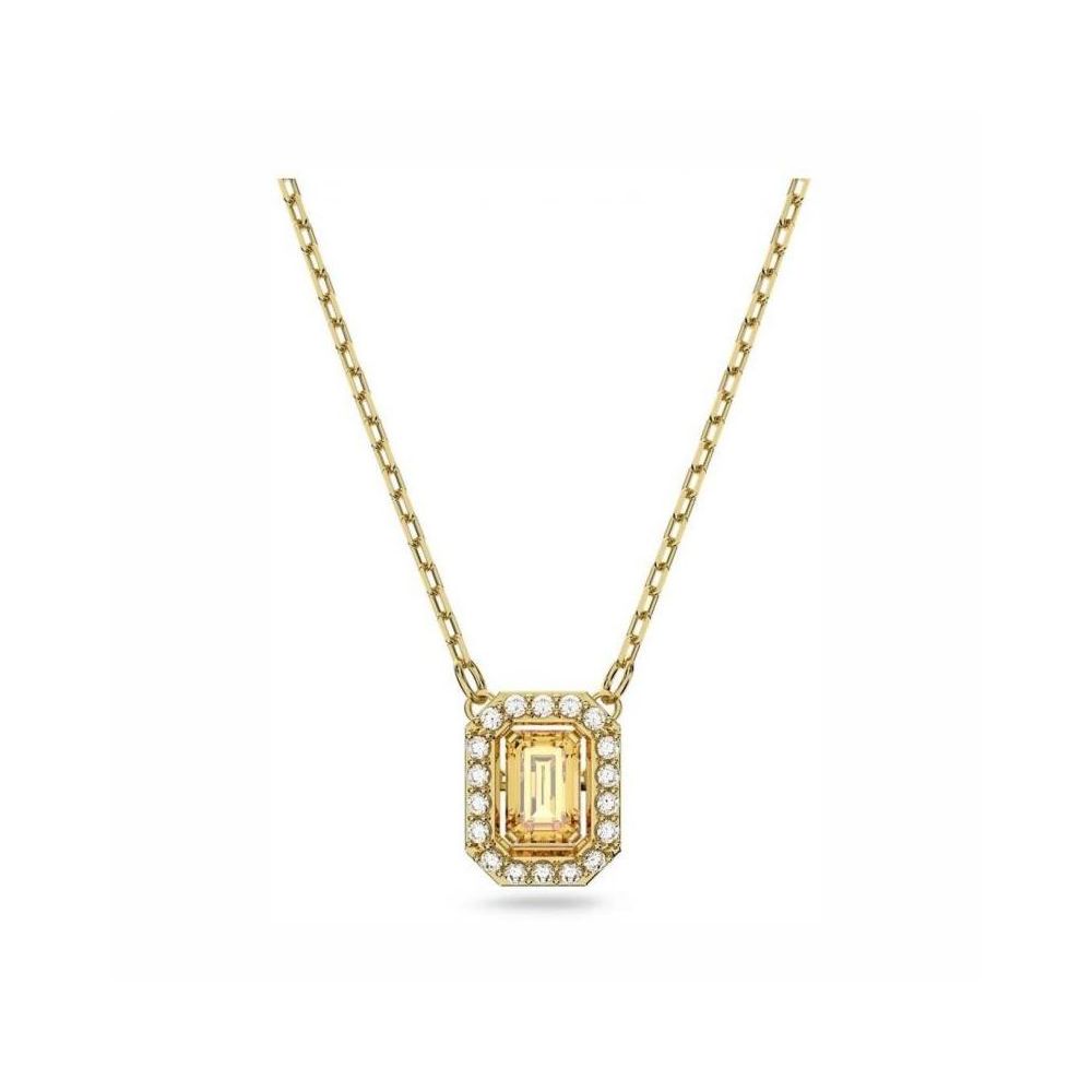 Colar Swarovski Millenia 5598421