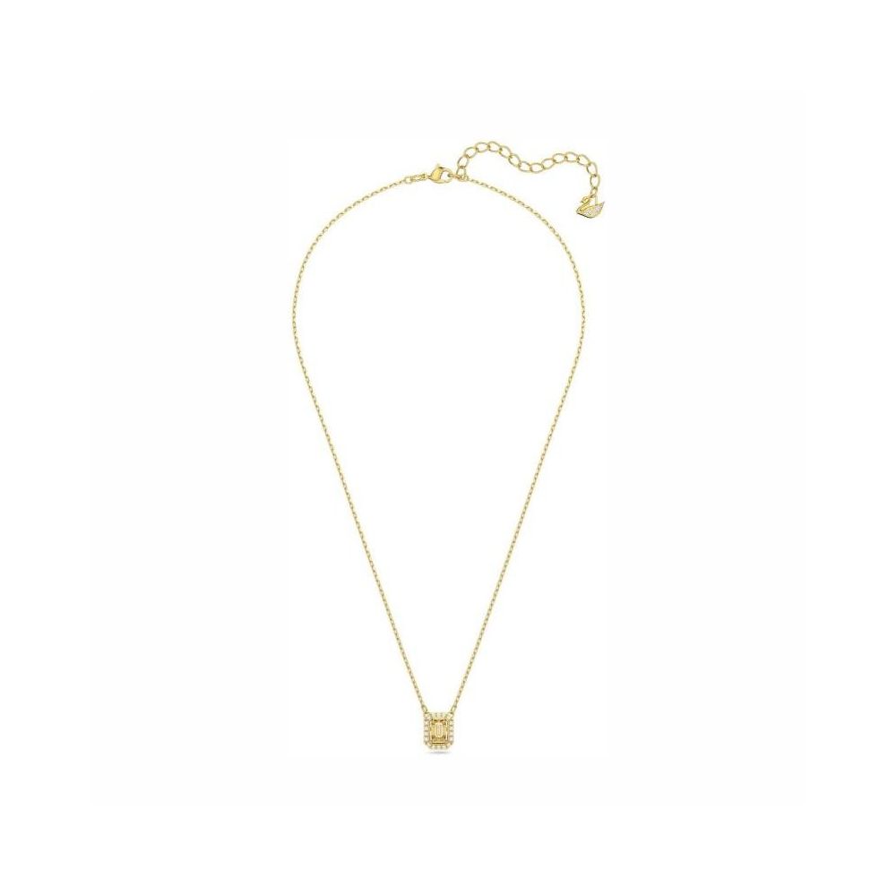 Colar Swarovski Millenia 5598421