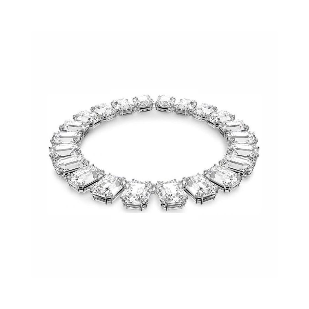 Gargantilha Swarovski Millenia 5599149
