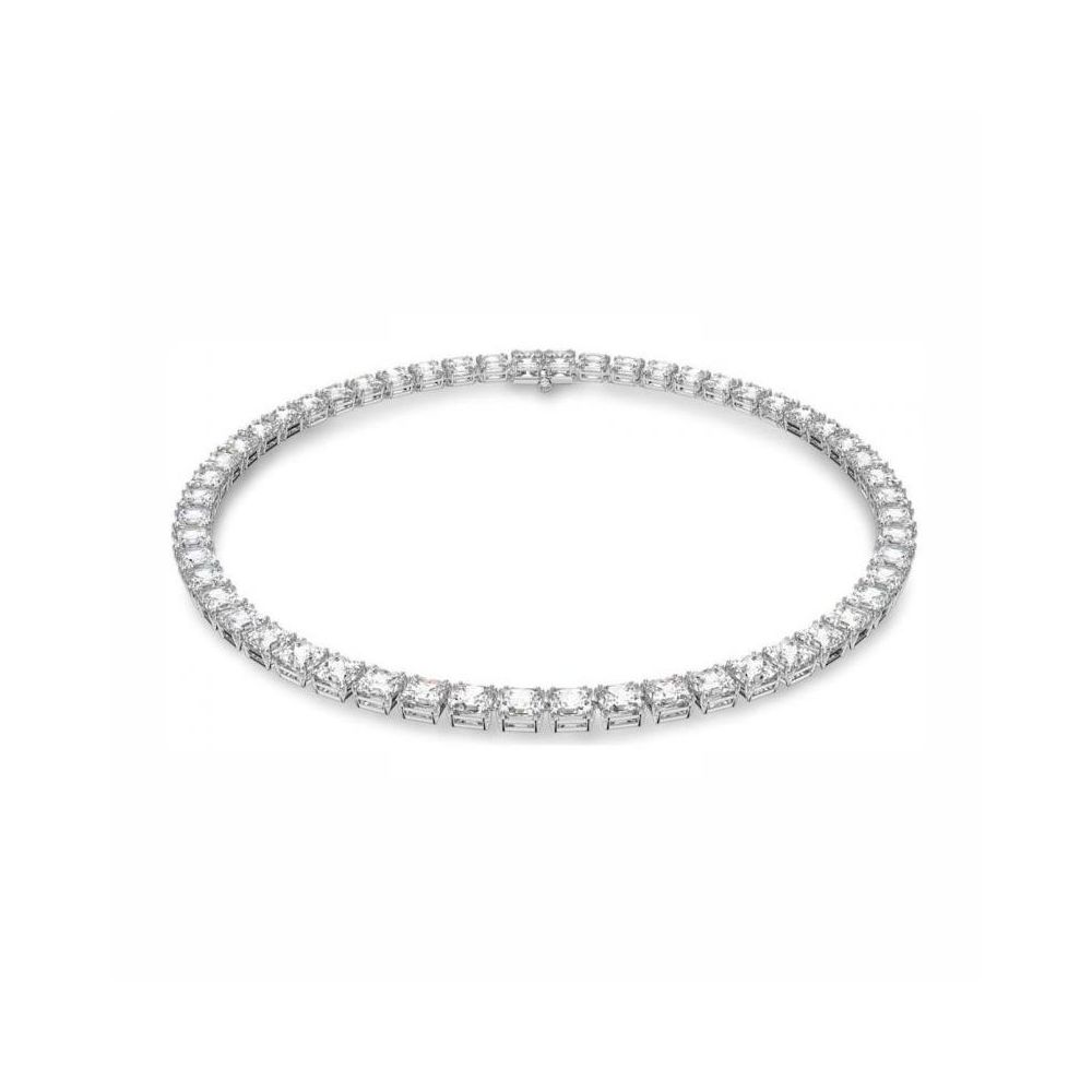 Gargantilha Swarovski Millenia 5599153