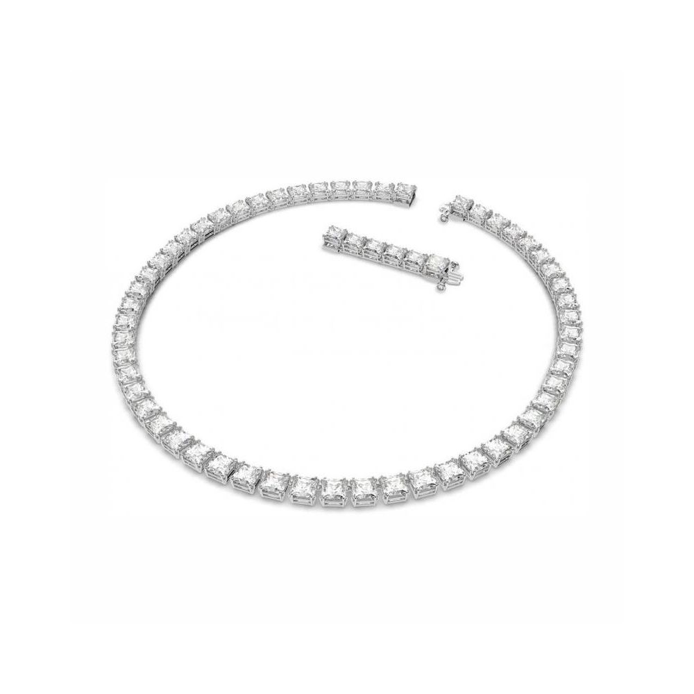 Gargantilha Swarovski Millenia 5599153