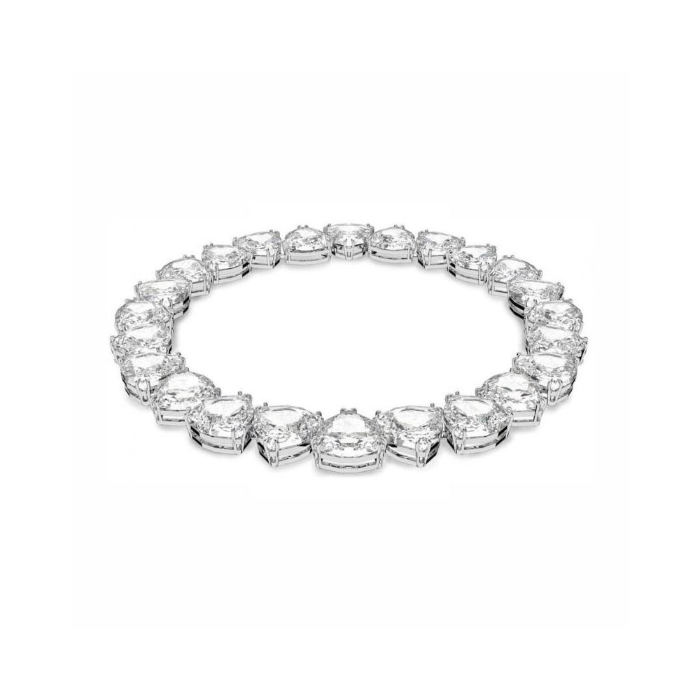 Gargantilha Swarovski Millenia 5599167