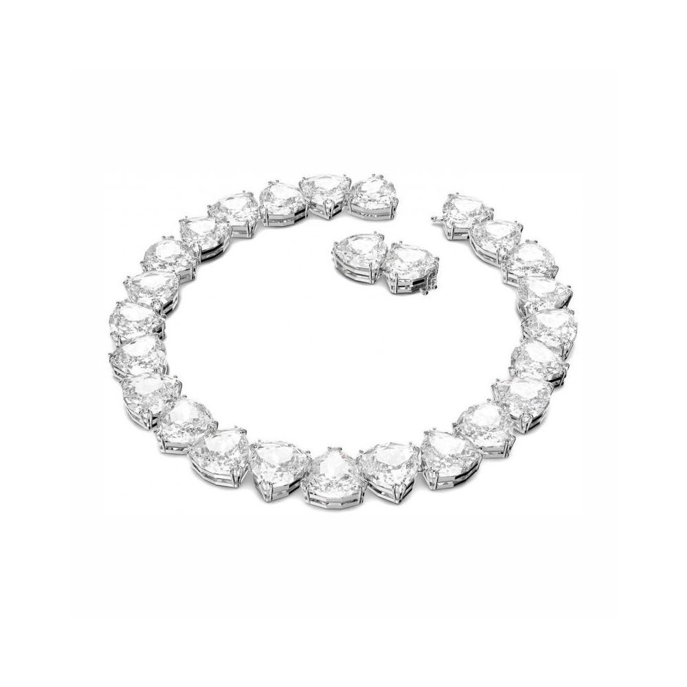 Gargantilha Swarovski Millenia 5599167