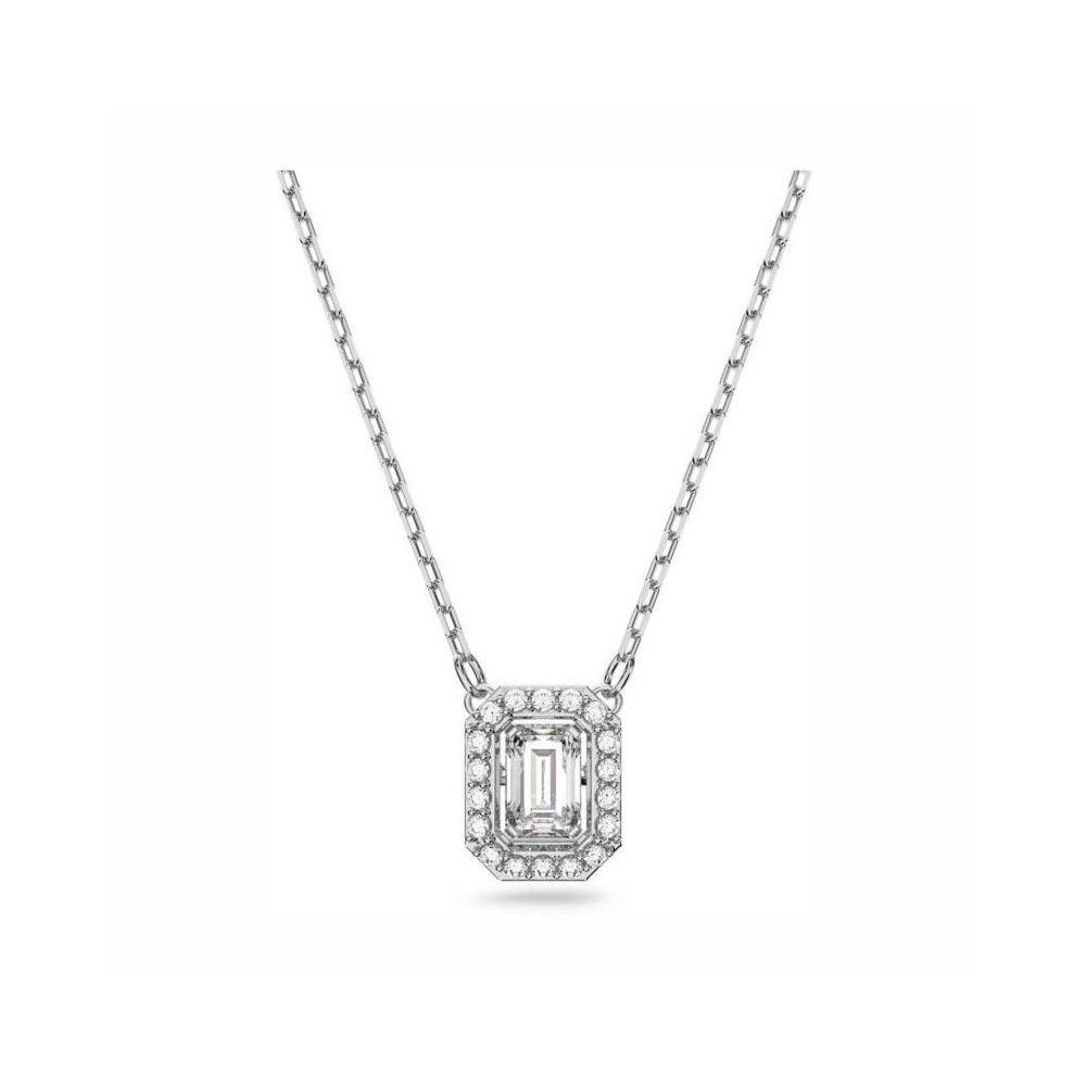 Colar Swarovski Millenia 5599177