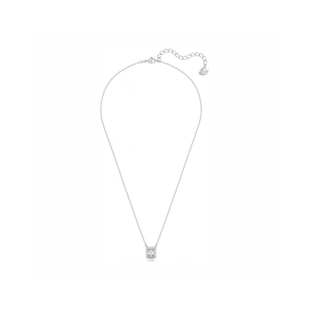 Colar Swarovski Millenia 5599177