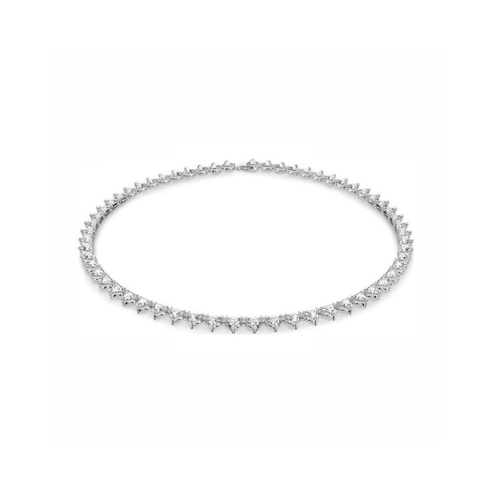 Gargantilha Swarovski Millenia 5599191