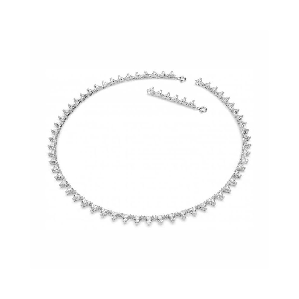 Gargantilha Swarovski Millenia 5599191