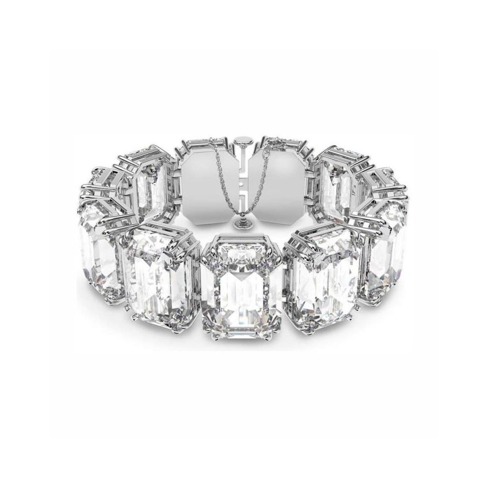 Escrava Swarovski Millenia 5599192
