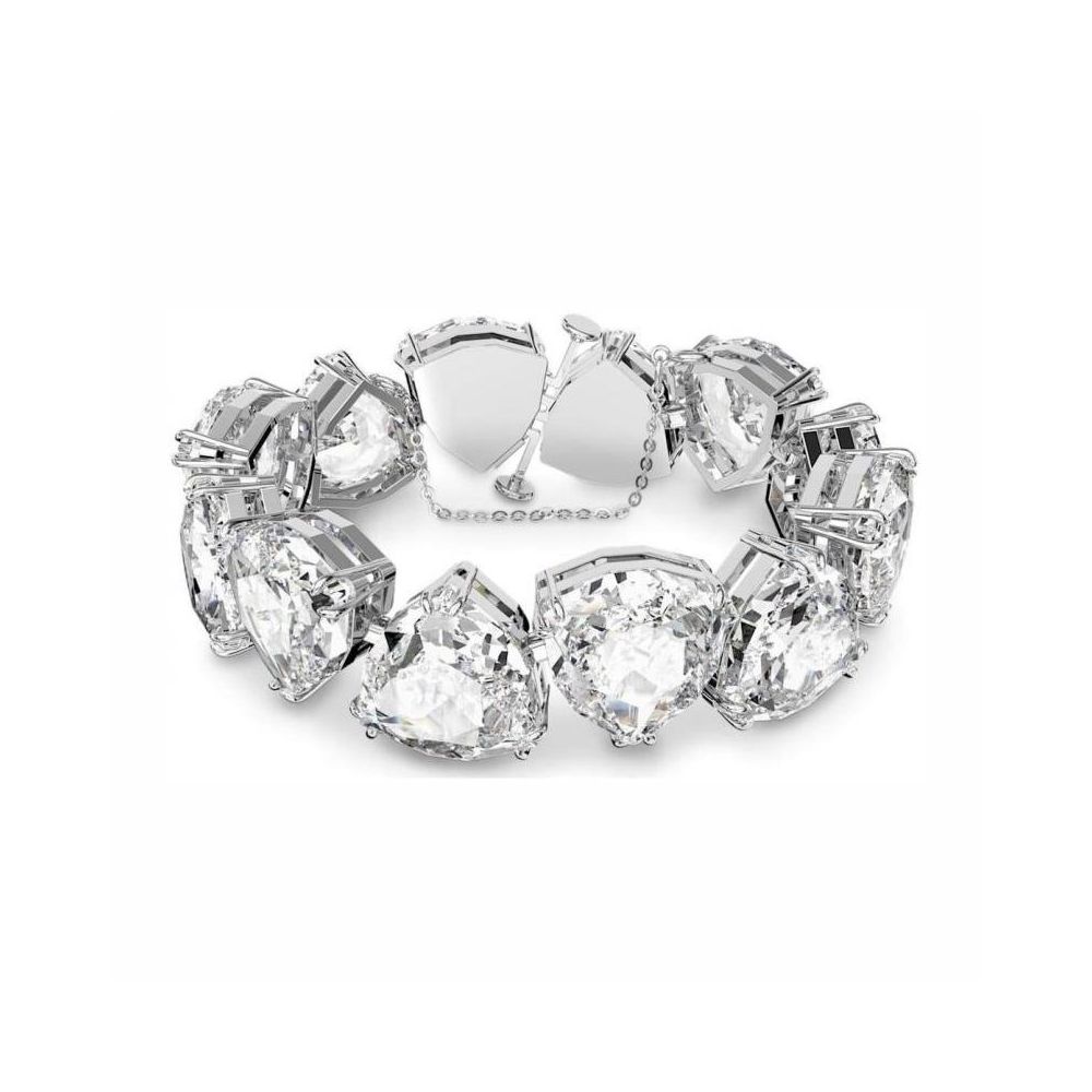 Escrava Swarovski Millenia 5599194