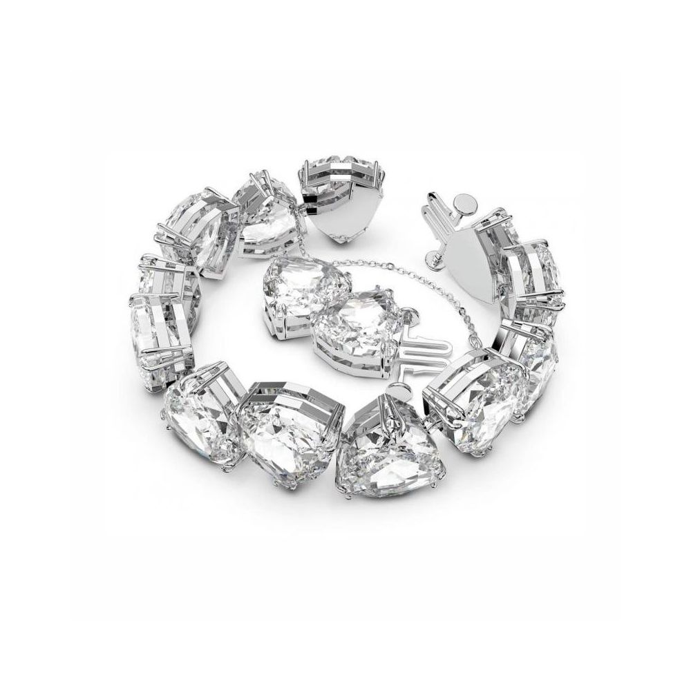 Escrava Swarovski Millenia 5599194