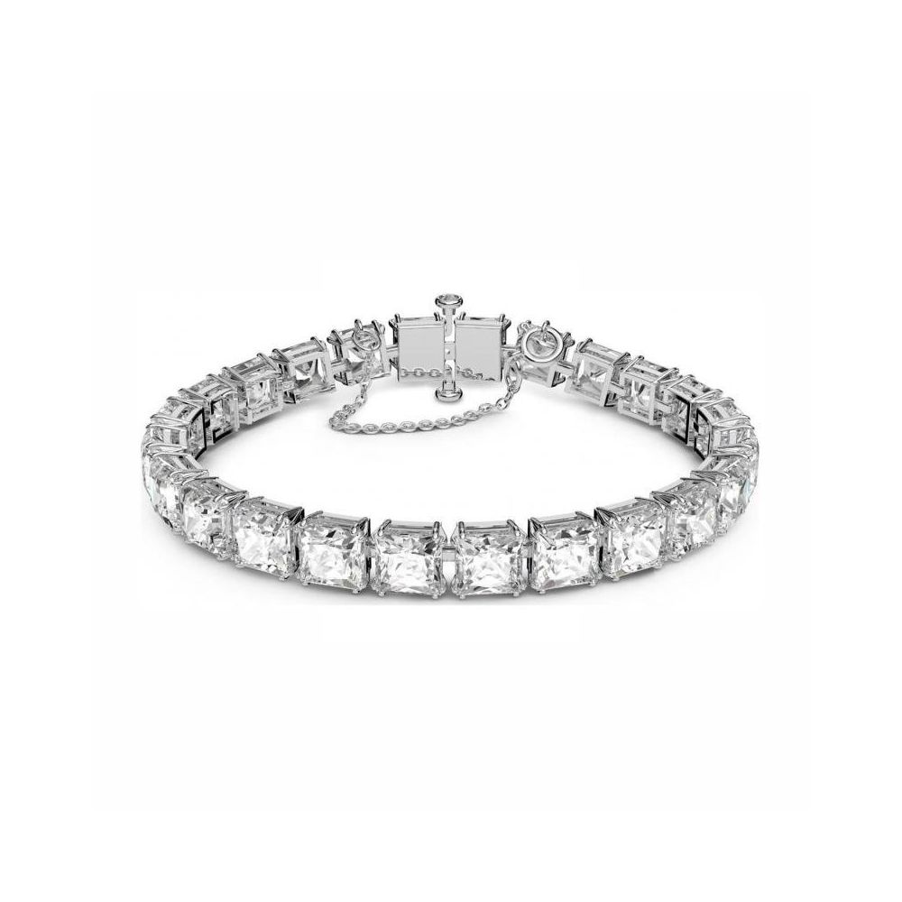 Pulseira Swarovski Millenia 5599202
